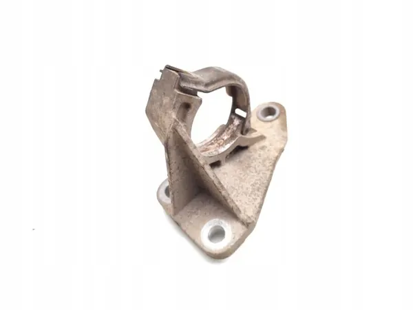 Renault Scenic aandrijfaslagertrekker OEM 8200371715 image 9
