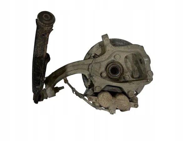 Etupyörän navan OEM 68227901AB Dodge RAM 1500:lle image 2