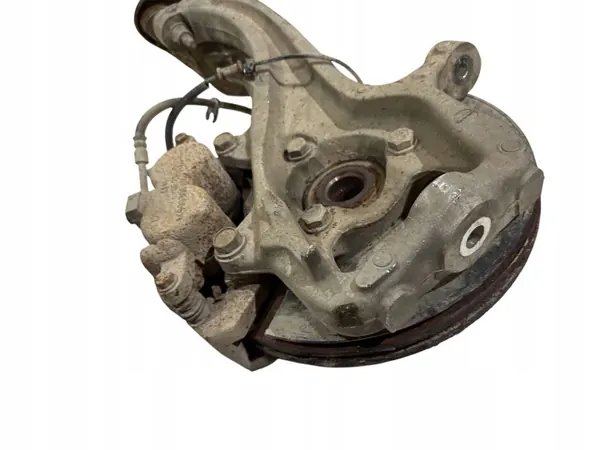 Etupyörän navan OEM 68227901AB Dodge RAM 1500:lle image 5