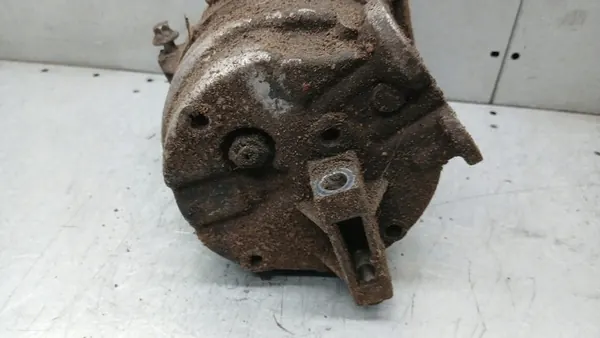 Compressore aria condizionata Opel Vectra B 2.0 DTH 90443840 image 5