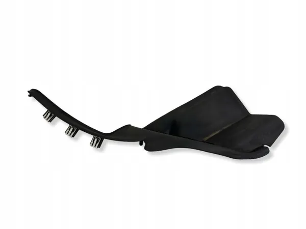 Pilar derecho del parabrisas OEM 93785 para Jeep Grand Cherokee image 3