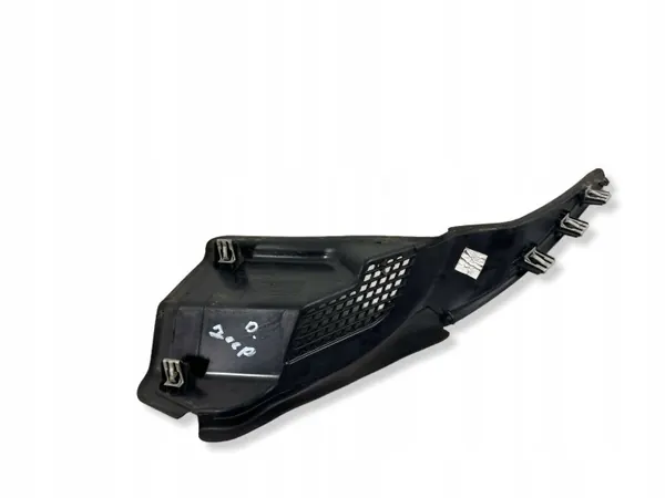 Pilar derecho del parabrisas OEM 93785 para Jeep Grand Cherokee image 5