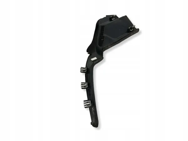 Pilar derecho del parabrisas OEM 93785 para Jeep Grand Cherokee image 6