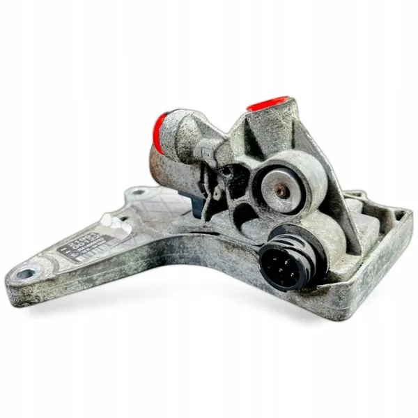 Bloc de valve de frein d'échappement Volvo OEM 21991154 image 3