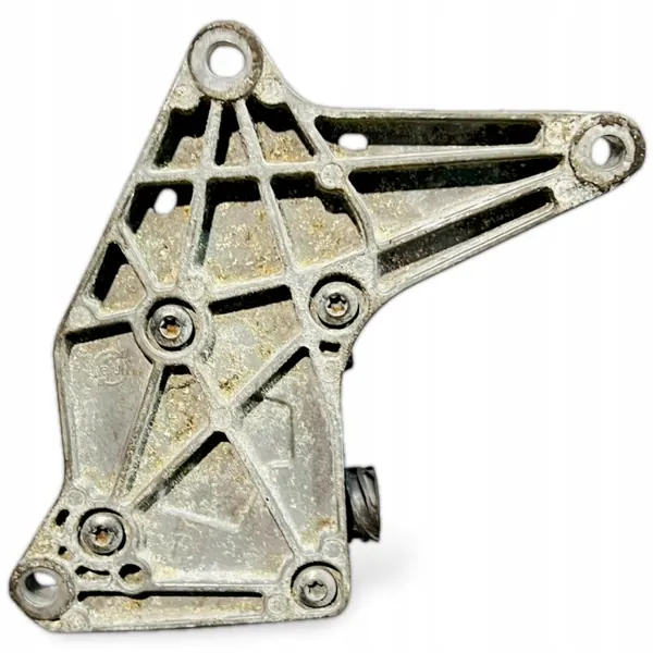 Bloc de valve de frein d'échappement Volvo OEM 21991154 image 4