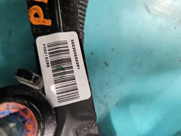 Salpicadero airbag pasajero OEM IMPRK1545508 Hyundai i30 II image 7