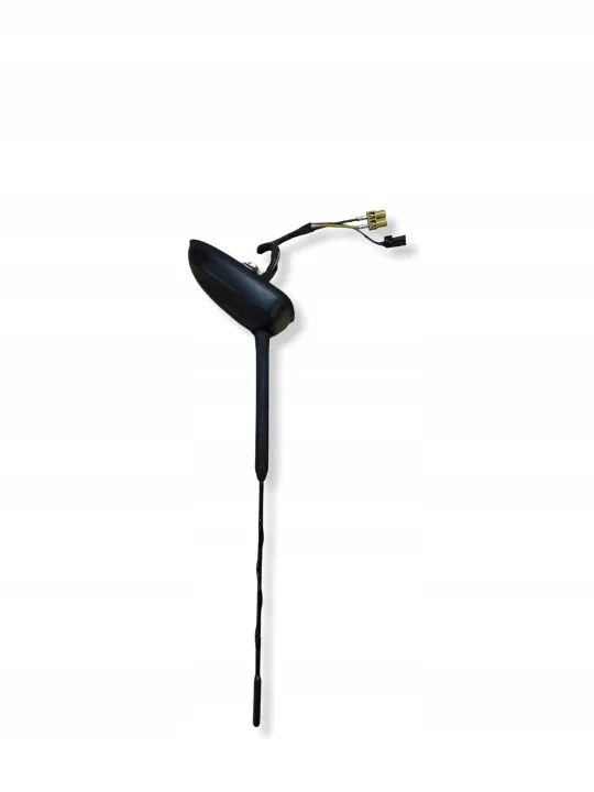 Ford GPS-Antenne OEM HM5T19G461BB für Escape MK3 image 2