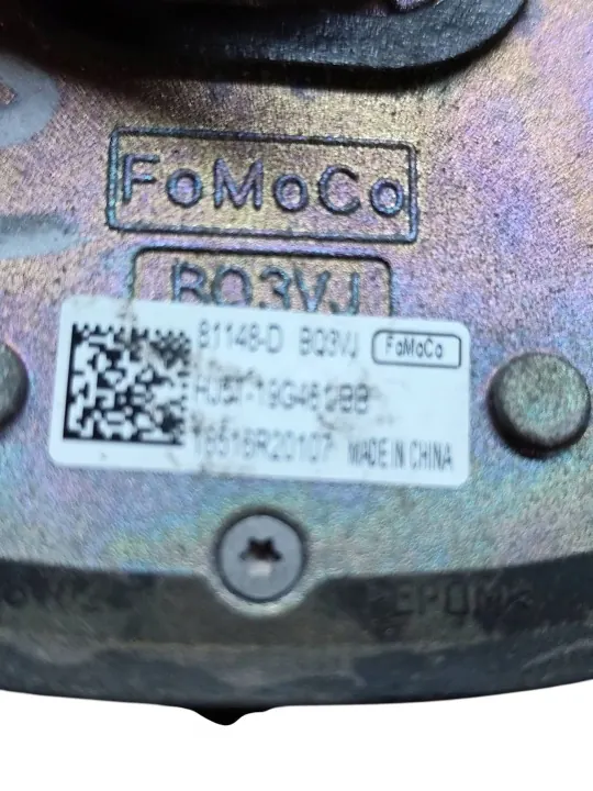 Ford GPS-Antenne OEM HM5T19G461BB für Escape MK3 image 3