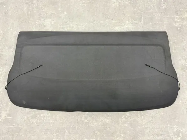 Étagre de coffre Audi A3 8V Sportback OEM 8V4867769 image 2