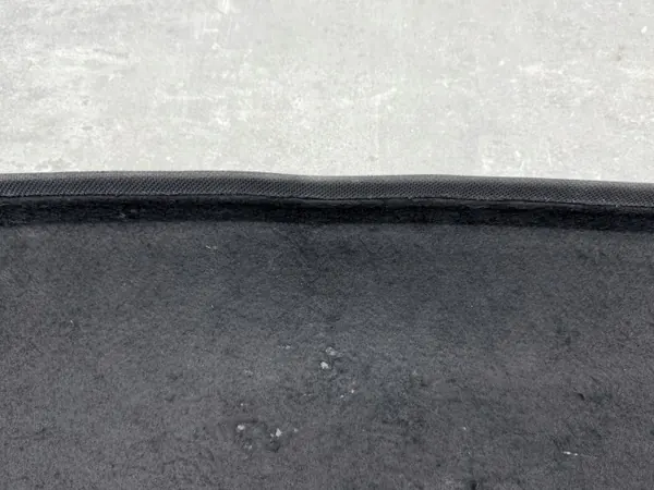 Étagre de coffre Audi A3 8V Sportback OEM 8V4867769 image 6