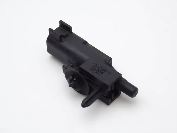 Ulkolämpötilasensori OEM DRC89617 Ford Mondeo image 2