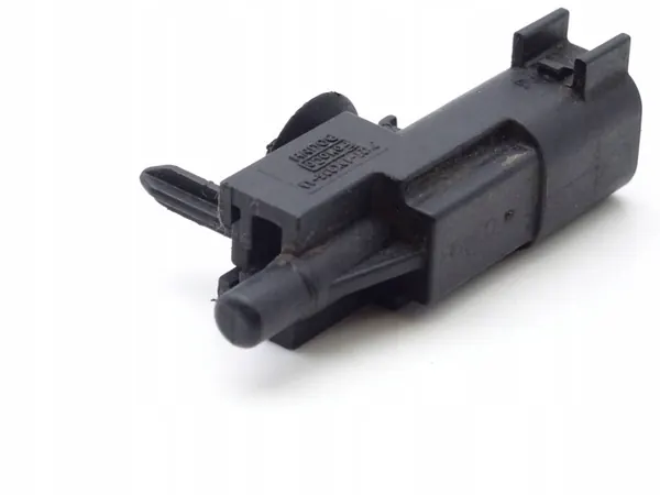 Ulkolämpötilasensori OEM DRC89617 Ford Mondeo image 3