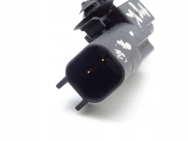 Ulkolämpötilasensori OEM DRC89617 Ford Mondeo image 4