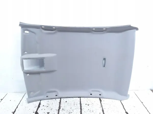 Techo Opel Astra H OEM 94714736 - Usado image 2