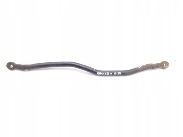 Colonne de direction OEM FORD_RANGER_III_MAZDA_BT-50_06-11 image 2
