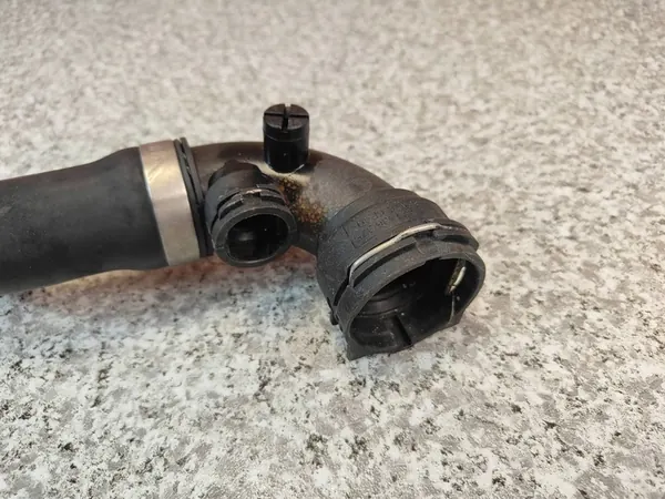 Jäähdytysnesteletku BMW X3 E83 3400207 M54 image 3