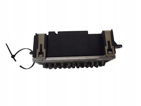 Volkswagen OE F011021936 blowerweerstand image 4