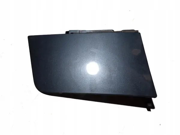 Tankklep OEM 7H0809905D voor VW Transporter V image 2