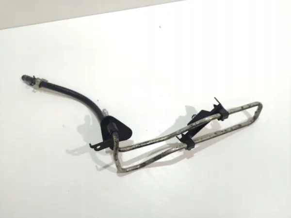Chrysler Servolenkungsschlauch OEM RTX66352 - Gebraucht image 3