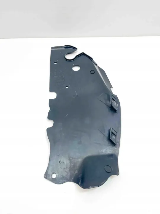 Cobertura Farol Dianteiro Direito OEM 2306280407 Mercedes SL image 5