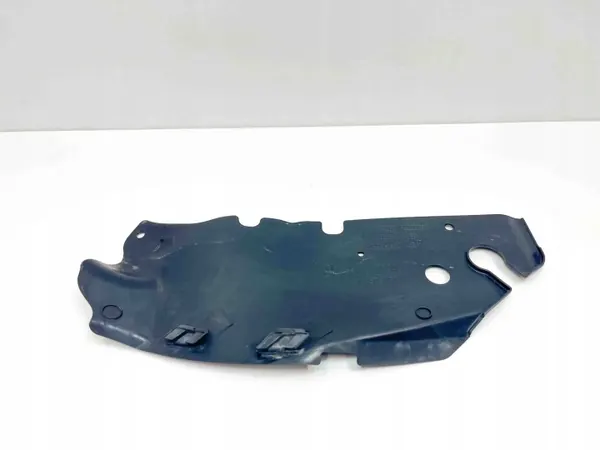 Cobertura Farol Dianteiro Direito OEM 2306280407 Mercedes SL image 6