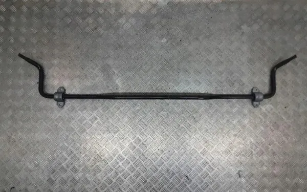 Volvo XC90 Taka Stabilointitanko OEM 31360605 image 2