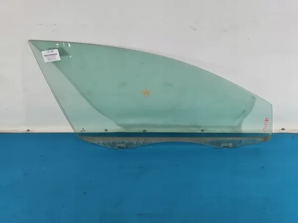 Cristal Puerta Delantera Pasajero OEM IMPRK1527289 image 2