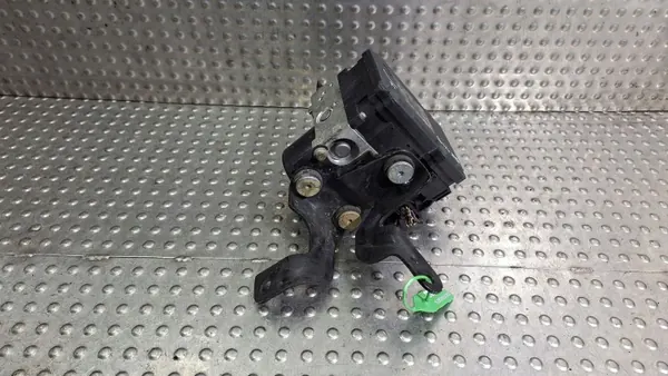 Pompe ABS OEM S26383063 pour Ford Fiesta MK7 image 3