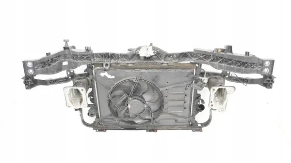 OEM 360207289 Etuhihna Ford Kuga MK1 2.0 TDCI:lle image 5