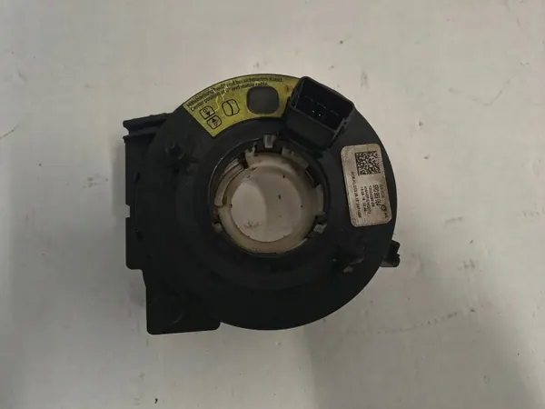 OEM 6R0959654 stuurwiel spoelband voor VW Amarok image 2