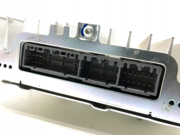 OEM 96370-2T300 stuurbekrachtigingspomp voor Kia Optima image 3