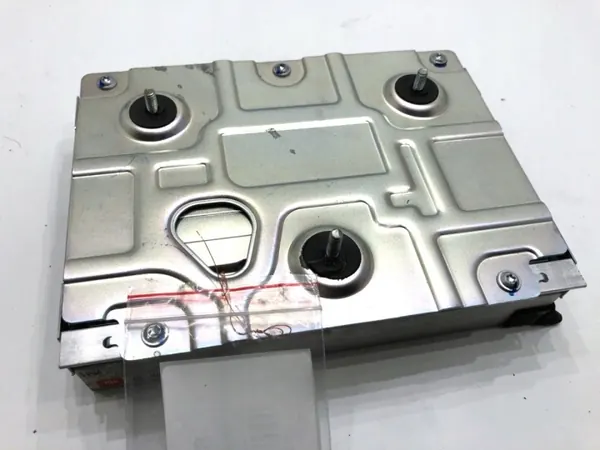 OEM 96370-2T300 stuurbekrachtigingspomp voor Kia Optima image 4