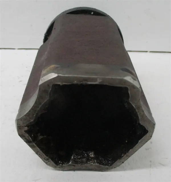 CV-Led Vänster OEM BMW X5 F15 3.0 35i N55 X-Drive image 5