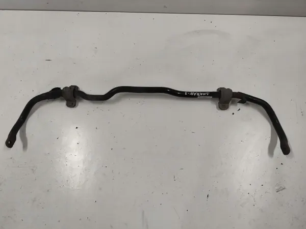 Stabiliserarlänk OEM 7N0411303 för 2.0 TDI 140 hk image 2