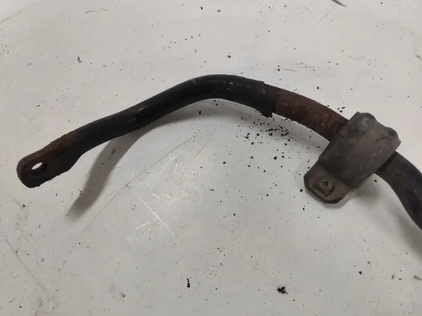 Stabiliserarlänk OEM 7N0411303 för 2.0 TDI 140 hk image 3