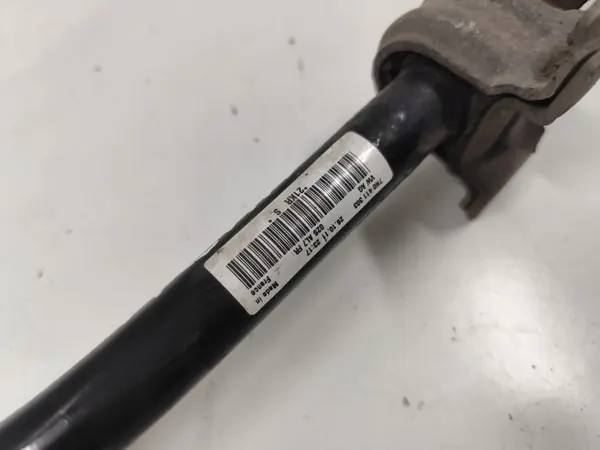 Stabiliserarlänk OEM 7N0411303 för 2.0 TDI 140 hk image 4