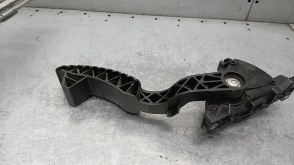 Kaasupotentiometri OEM 8200002904 Renault Laguna II:lle image 5