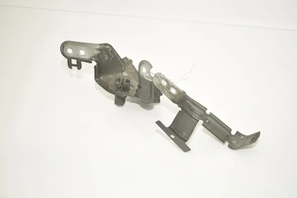 BMW OE 7267327 Käytetty osa - Suora sovitus image 3