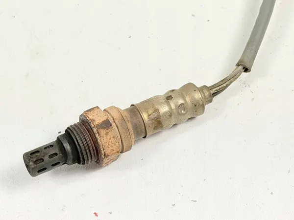 Capteur Lambda Cadillac Escalade 6.2 V8 OEM image 2