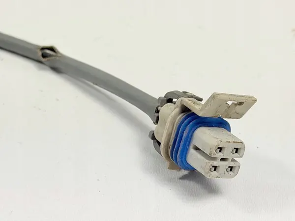 Capteur Lambda Cadillac Escalade 6.2 V8 OEM image 3