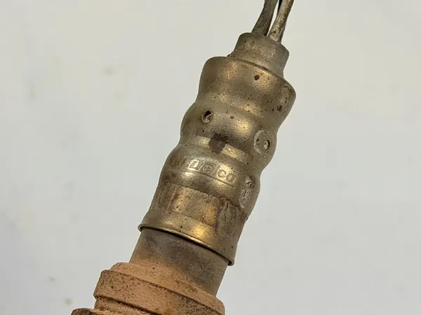 Capteur Lambda Cadillac Escalade 6.2 V8 OEM image 4