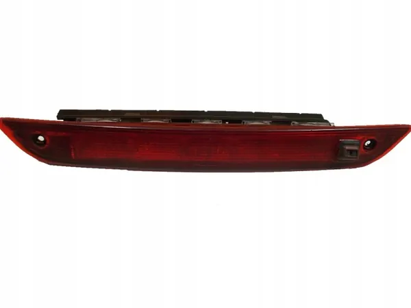 Feu Stop Ford Focus MK1 OEM XS4X-13A613-AB image 2
