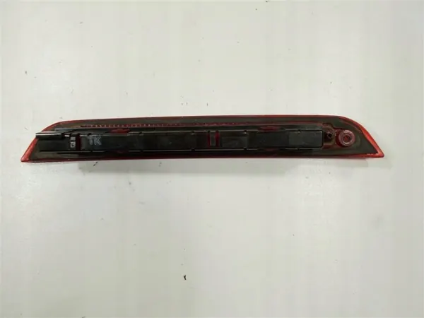 Feu Stop Ford Focus MK1 OEM XS4X-13A613-AB image 3
