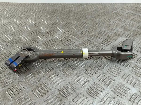 Hyundai Tucson IV Stuurkolomkruis OEM RCAM220016 image 2