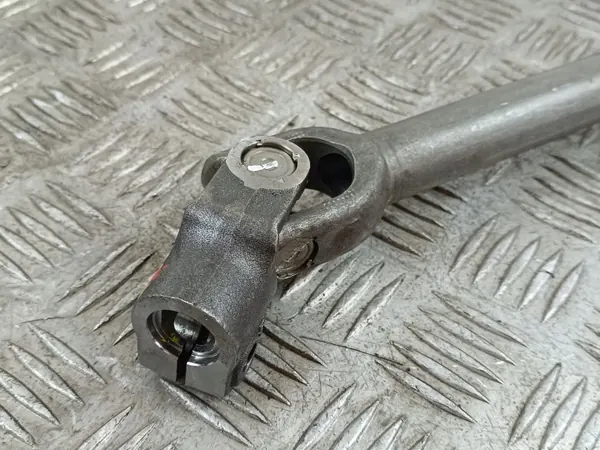 Hyundai Tucson IV Stuurkolomkruis OEM RCAM220016 image 3