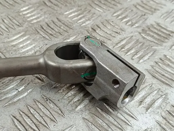 Hyundai Tucson IV Stuurkolomkruis OEM RCAM220016 image 4