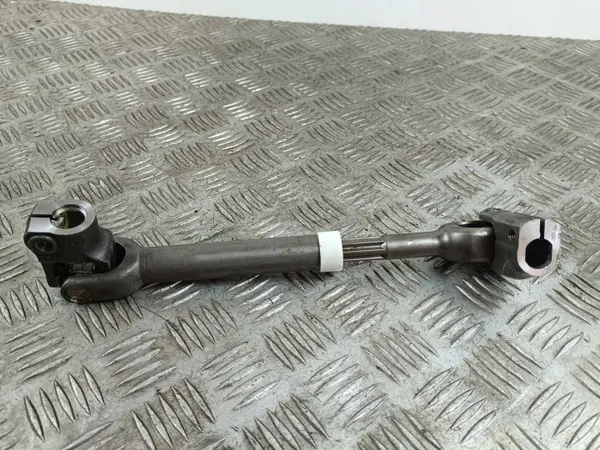Hyundai Tucson IV Stuurkolomkruis OEM RCAM220016 image 5