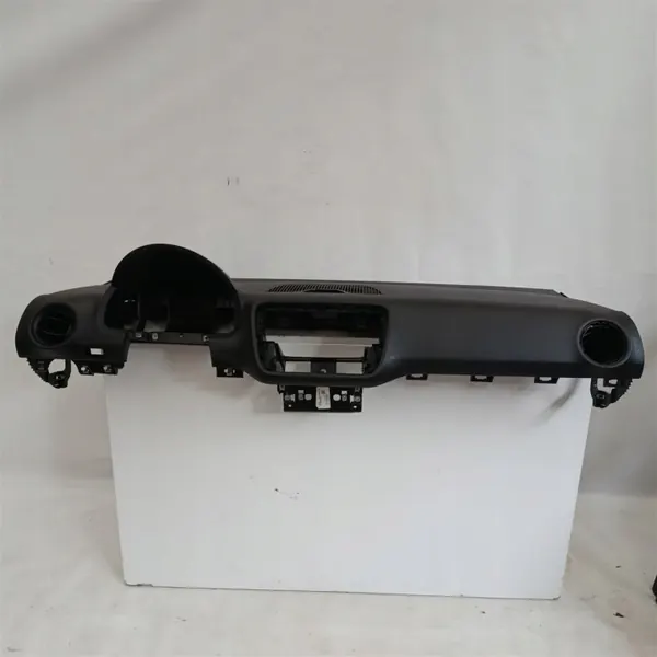 Console Tableau de Bord OEM 1S1858295 pour VW Up, Skoda Citigo image 2