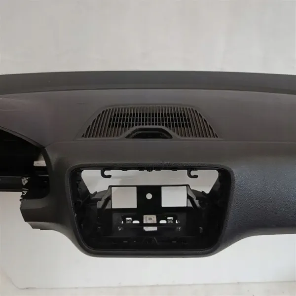 Console Tableau de Bord OEM 1S1858295 pour VW Up, Skoda Citigo image 3