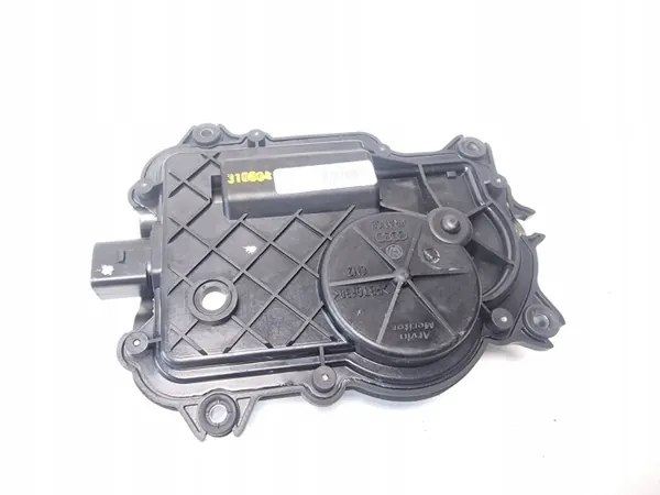 OEM 3D0837059B Tensor de puerta para Volkswagen Phaeton image 2